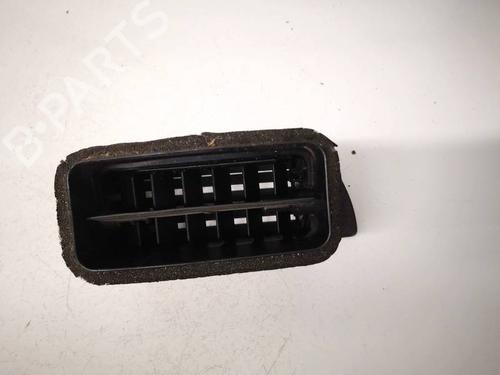 Air vent OPEL ASTRA H (A04) 1.9 CDTI (L48) | BP36060157I21 - Image 3