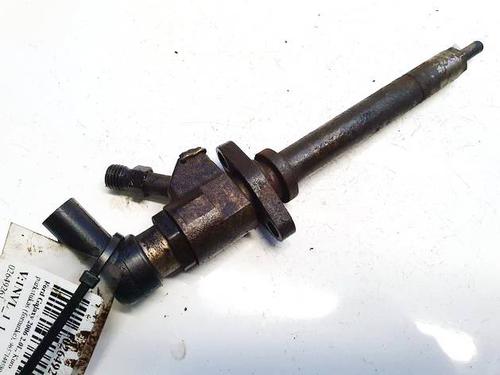 Used Injector Injector FORD GALAXY II (WA6) 2.0 TDCi (140 hp) 34884794 34884794