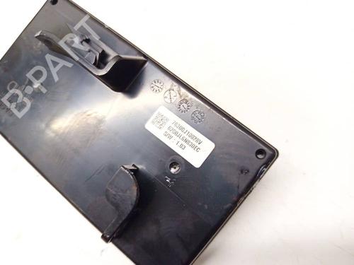 Electronic module HYUNDAI TUCSON (NX4E, NX4A) 1.6 T-GDi | BP38629132M83 - Image 3