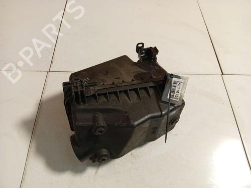 Used Air filter box Air filter box 34765518 34765518