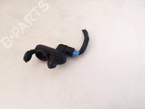 Used Electronic module Electronic module 35316815 35316815