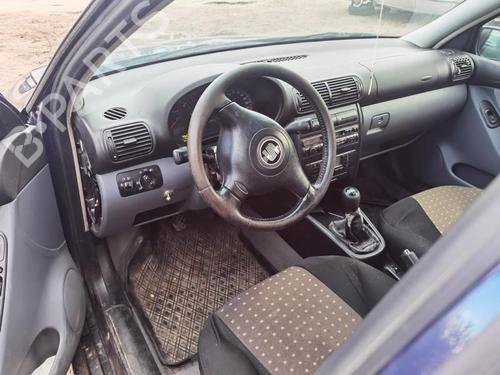 Switch SEAT TOLEDO II (1M2) 1.9 TDI | BP32947873I30 - Image 11