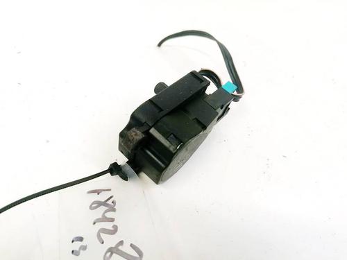 Electronic module MERCEDES-BENZ CLS (C219) CLS 320 CDI (219.322) | BP32927071M83 - Image 2
