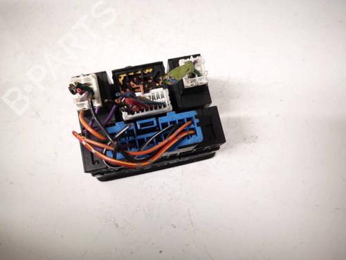Switch SUBARU LEGACY IV (BL) 2.0 AWD (BL5) | BP35193087I30 - Image 3
