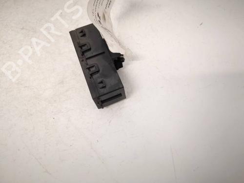 Switch BMW 3 (F30, F80) 318 d | BP39014681I30 - Image 2