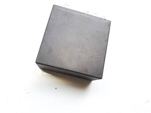 Electronic sensor AUDI A6 C5 (4B2, 4B4) 2.8 | BP38791438M84 - Image 3