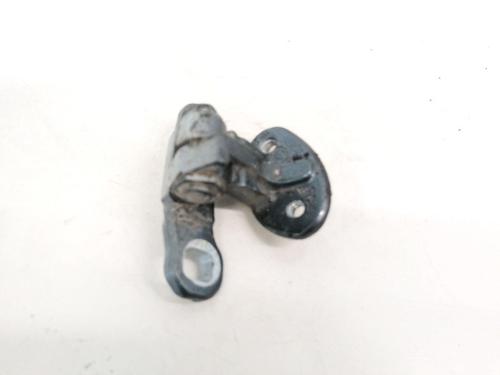 hingedoor-check-strap-volvo-v50-545-2003-2004-2005-2006-2007-2008-2009-2010-2011-2012-32875751 main image