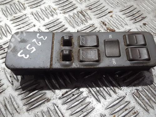 Used Switch Switch VOLVO V40 Estate (645) 1.9 DI (95 hp) 33485547 33485547