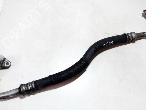 Used AC pipe AC pipe FORD FOCUS II (DA_, HCP, DP) 1.6 (100 hp) 33066720 33066720