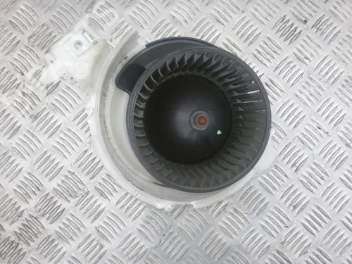 Used Heater blower motor Heater blower motor FIAT FIORINO Box Body/MPV (225_) 1.3 D Multijet (225BXD1A, 225BXB1A, 225BXB11) (75 hp) 35839686 35839686