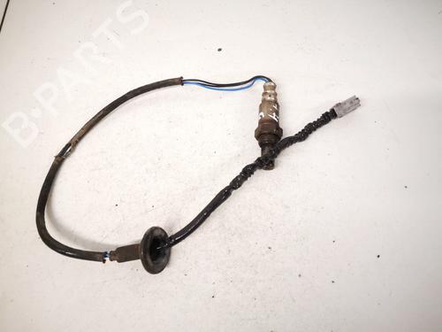 Used Electronic sensor Electronic sensor 35444201 35444201