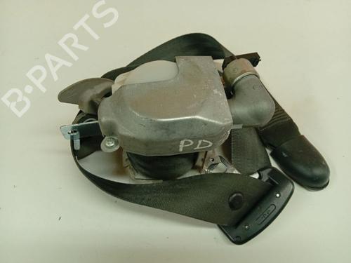 Ceinture de sécurité avant droite Ceinture de sécurité avant droite 37278830 37278830