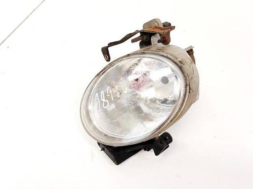 Used Right front fog light Right front fog light 35306648 35306648