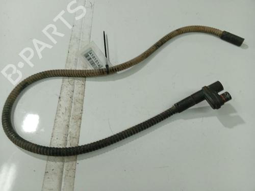 Used Electronic module Electronic module 34827345 34827345