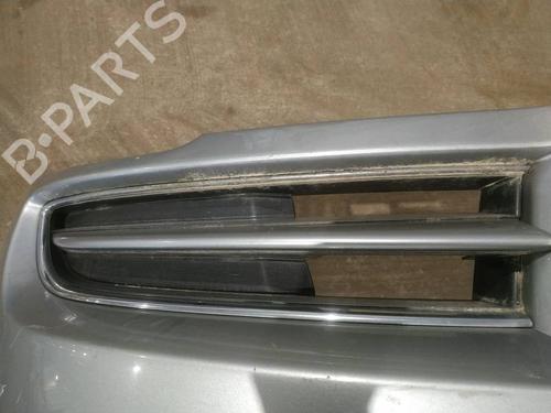 Grill SUBARU TRIBECA (B9) 3.0 (WXE) | BP36829070C40 - Image 2
