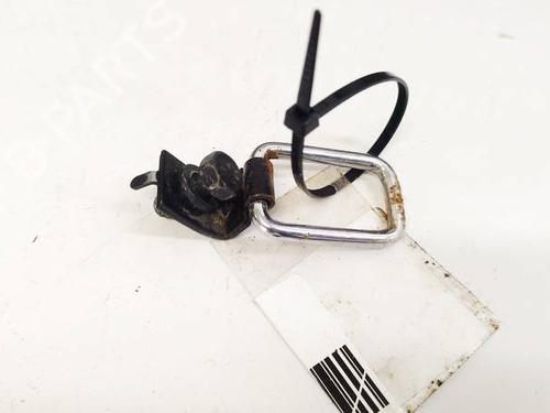 Used Support KIA CEE'D Hatchback (ED) 1.6 CRDi 115 (115 hp) 32624936