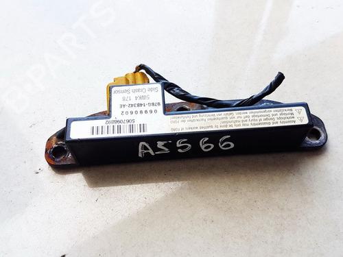 Used Electronic module Electronic module FORD MONDEO II (BAP) 1.8 TD (90 hp) 33527894 33527894