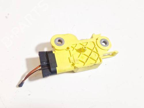 Electronic module OPEL ASTRA H (A04) 1.7 CDTI (L48) | BP32571775M83  - Image 6