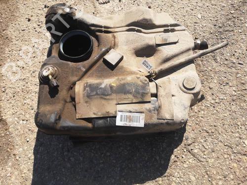 Benzintank Benzintank 38039817 38039817
