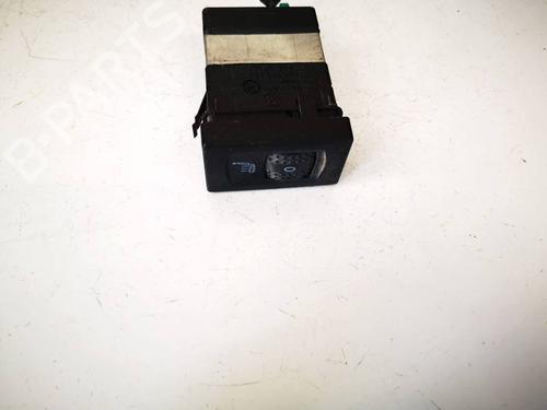 Used Switch Switch 34919830 34919830