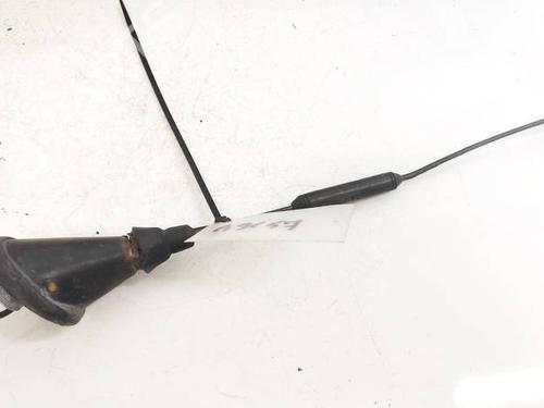 Antena/Base Antena/Base 35232548 35232548