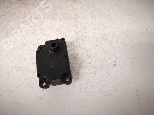 Electronic module VOLVO V50 (545) 2.0 D | BP38194071M83 - Image 3