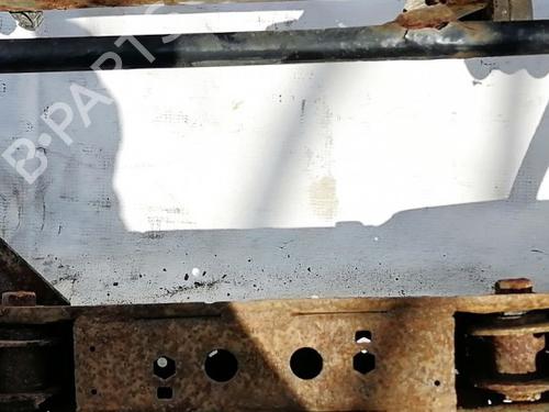 anti-roll-bar-ford-focus-ii-da_-hcp-dp-2004-2005-2006-2007-2008-2009-2010-2011-2012-2013-35623671 main image