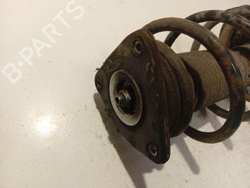 Right front shock absorber FORD C-MAX (DM2) 1.8 TDCi | BP40164597M17 - Image 3