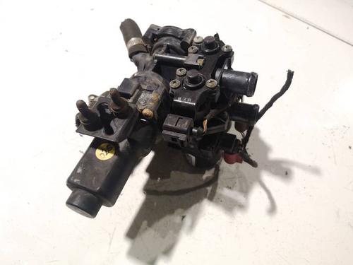 Electronic sensor AUDI A8 D3 (4E2, 4E8) 4.0 TDI quattro | BP38790875M84 - Image 2