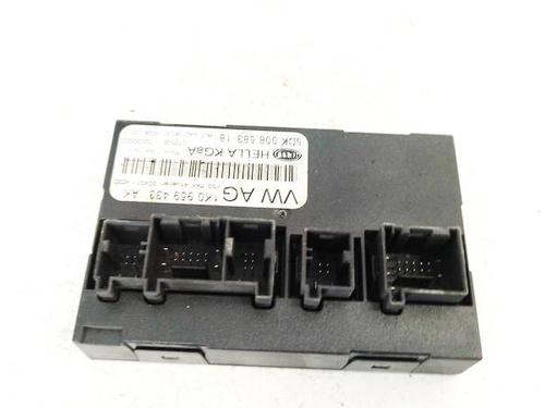 Used Electronic module Electronic module MERCEDES-BENZ GL-CLASS (X164) GL 420 CDI 4-matic (164.828) (306 hp) 40165951 40165951