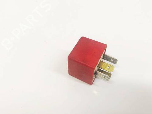 Electronic sensor AUDI 100 C4 Avant (4A5) 2.5 TDI | BP32614047M84 - Image 3