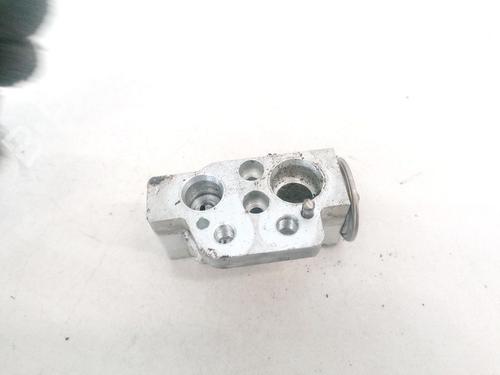 Electronic sensor VW TOURAN (1T1, 1T2) 1.6 FSI | BP35525802M84 - Image 2