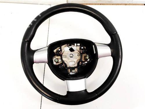Used Steering wheel Steering wheel 35313971 35313971