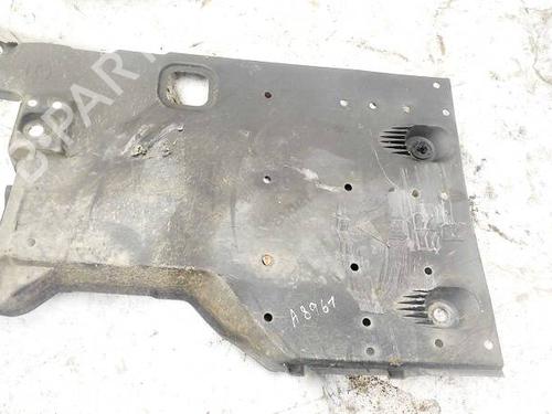 Used Underbody protection Underbody protection TOYOTA AURIS (_E15_) 1.8 Hybrid (ZWE150_, ZWE150R) (136 hp) 35213855 35213855