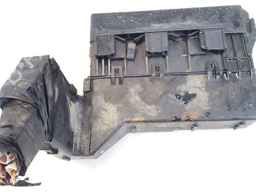 Used Fuse box Fuse box 33522053 33522053