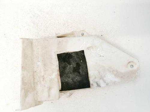 other-peugeot-807-eb_-2002-32579763 main image