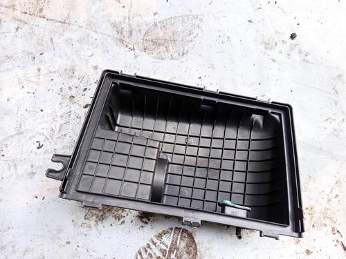 Used Air filter box Air filter box VOLVO S60 I (384) 2.4 (140 hp) 34806531 34806531