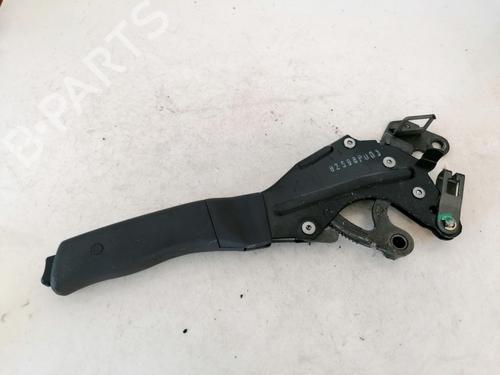 Used Hand brake Hand brake 35540185 35540185
