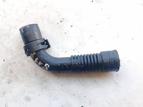 Used Pipe Pipe 35385071 35385071