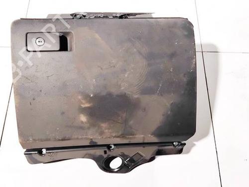 Used Glove box Glove box VW PASSAT B6 (3C2) 2.0 TDI (140 hp) 35161108 35161108