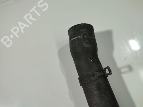 Pipe MINI MINI (R50, R53) Cooper | BP32534850M125