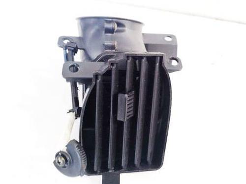 Used Air vent Air vent 39253444 39253444
