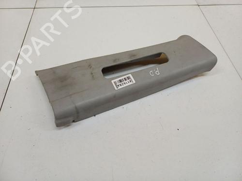 Other MAZDA 3 (BK) 1.6 DI Turbo | BP38945512O1 - Image 2