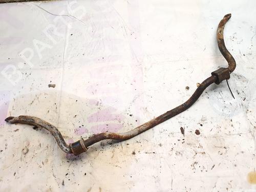 Used Anti roll bar Anti roll bar RENAULT MEGANE Scenic (JA0/1_) 1.9 dT (JA0K, JA0Y) (90 hp) 35471922 35471922