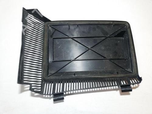 other-bmw-5-e39-1995-1996-1997-1998-1999-2000-2001-2002-2003-35835067 main image