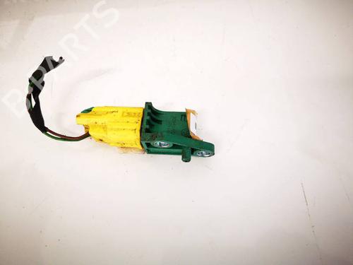 Electronic module VW PASSAT B6 (3C2) 2.0 TDI | BP32532513M83 - Image 2
