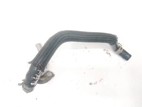 Pipe MITSUBISHI ASX (GA_W_) 2.0 MIVEC 4WD | BP35319124M125 - Image 2
