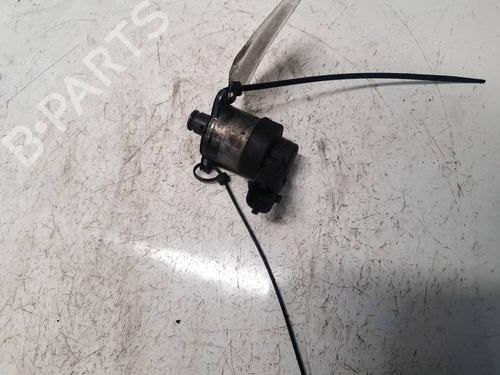 Electronic module OPEL INSIGNIA A (G09) 2.0 CDTI (68) | BP36826594M83 - Image 2