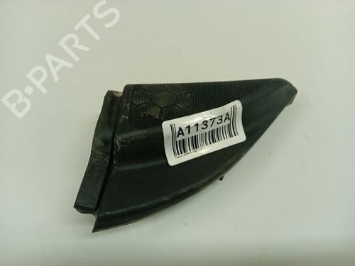 Used Speaker Speaker TOYOTA AVENSIS (_T25_) 2.2 D-4D (ADT251_, ADT251R) (150 hp) 35831019 35831019