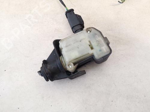 Used Fuel door actuator Fuel door actuator 35454879 35454879